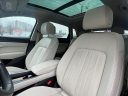 Thumbnail image of 2024 Audi Q8 e-tron at Wes Greenway's Alexandria Vw