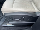 Thumbnail image of 2024 Audi Q8 e-tron at Wes Greenway's Alexandria Vw