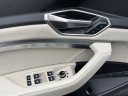 Thumbnail image of 2024 Audi Q8 e-tron at Wes Greenway's Alexandria Vw