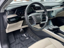 Thumbnail image of 2024 Audi Q8 e-tron at Wes Greenway's Alexandria Vw