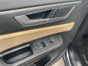 Thumbnail image of 2024 Volkswagen Atlas Cross Sport at Les Stumpf Ford - New and Used