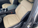 Thumbnail image of 2024 Volkswagen Atlas Cross Sport at Les Stumpf Ford - New and Used