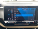 Thumbnail image of 2024 Volkswagen Atlas Cross Sport at Les Stumpf Ford - New and Used