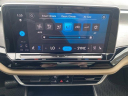 Thumbnail image of 2024 Volkswagen Atlas Cross Sport at Les Stumpf Ford - New and Used
