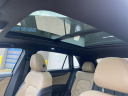 Thumbnail image of 2024 Volkswagen Atlas Cross Sport at Les Stumpf Ford - New and Used