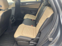 Thumbnail image of 2024 Volkswagen Atlas Cross Sport at Les Stumpf Ford - New and Used