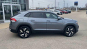 Thumbnail image of 2024 Volkswagen Atlas Cross Sport at Les Stumpf Ford - New and Used