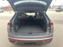 2024 Volkswagen Atlas Cross Sport SE 4Motion at Les Stumpf Ford - New and Used