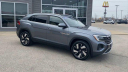 Thumbnail image of 2024 Volkswagen Atlas Cross Sport at Les Stumpf Ford - New and Used