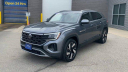 Thumbnail image of 2024 Volkswagen Atlas Cross Sport at Les Stumpf Ford - New and Used