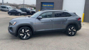 Thumbnail image of 2024 Volkswagen Atlas Cross Sport at Les Stumpf Ford - New and Used