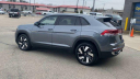Thumbnail image of 2024 Volkswagen Atlas Cross Sport at Les Stumpf Ford - New and Used