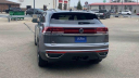 Thumbnail image of 2024 Volkswagen Atlas Cross Sport at Les Stumpf Ford - New and Used