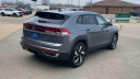 Thumbnail image of 2024 Volkswagen Atlas Cross Sport at Les Stumpf Ford - New and Used