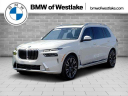 Thumbnail image of 2023 BMW X7 at Ganley BMW
