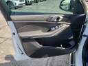 Thumbnail image of 2023 BMW X7 at Ganley BMW