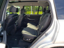 Thumbnail image of 2023 BMW X7 at Ganley BMW
