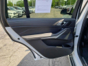 Thumbnail image of 2023 BMW X7 at Ganley BMW
