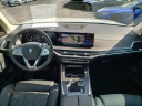 Thumbnail image of 2023 BMW X7 at Ganley BMW