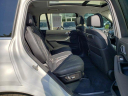 Thumbnail image of 2023 BMW X7 at Ganley BMW