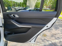 Thumbnail image of 2023 BMW X7 at Ganley BMW
