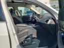 Thumbnail image of 2023 BMW X7 at Ganley BMW