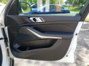Thumbnail image of 2023 BMW X7 at Ganley BMW