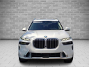 Thumbnail image of 2023 BMW X7 at Ganley BMW