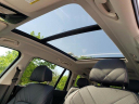 Thumbnail image of 2023 BMW X7 at Ganley BMW