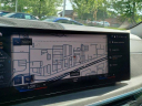 Thumbnail image of 2023 BMW X7 at Ganley BMW