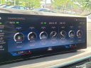 Thumbnail image of 2023 BMW X7 at Ganley BMW