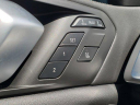 Thumbnail image of 2023 BMW X7 at Ganley BMW