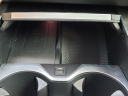 Thumbnail image of 2023 BMW X7 at Ganley BMW