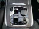 Thumbnail image of 2023 BMW X7 at Ganley BMW