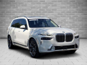 Thumbnail image of 2023 BMW X7 at Ganley BMW