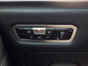 Thumbnail image of 2023 BMW X7 at Ganley BMW