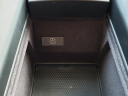 Thumbnail image of 2023 BMW X7 at Ganley BMW