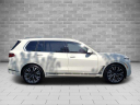Thumbnail image of 2023 BMW X7 at Ganley BMW