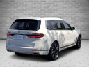 Thumbnail image of 2023 BMW X7 at Ganley BMW
