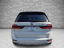 Thumbnail image of 2023 BMW X7 at Ganley BMW