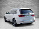 Thumbnail image of 2023 BMW X7 at Ganley BMW