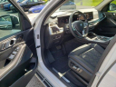 Thumbnail image of 2023 BMW X7 at Ganley BMW