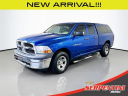 Thumbnail image of 2011 Ram 1500 at Serpentini Chevrolet of Medina