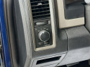 Thumbnail image of 2011 Ram 1500 at Serpentini Chevrolet of Medina