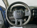 Thumbnail image of 2011 Ram 1500 at Serpentini Chevrolet of Medina