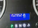 Thumbnail image of 2011 Ram 1500 at Serpentini Chevrolet of Medina