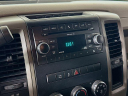 Thumbnail image of 2011 Ram 1500 at Serpentini Chevrolet of Medina