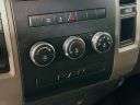 Thumbnail image of 2011 Ram 1500 at Serpentini Chevrolet of Medina