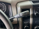 Thumbnail image of 2011 Ram 1500 at Serpentini Chevrolet of Medina