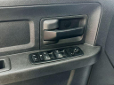 Thumbnail image of 2011 Ram 1500 at Serpentini Chevrolet of Medina